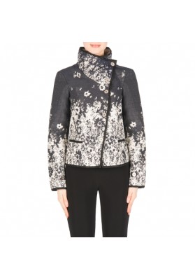 Joseph Ribkoff 183599 WAS £319.00 NOW